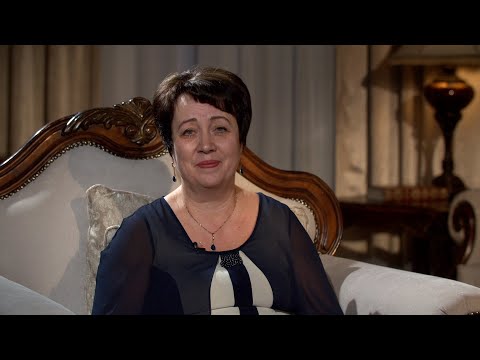 Видео: 725. В.О. - Проклинать болезни?