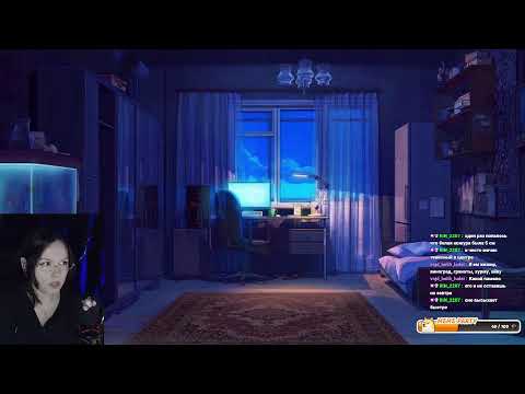 Видео: играем в игры и веселимся