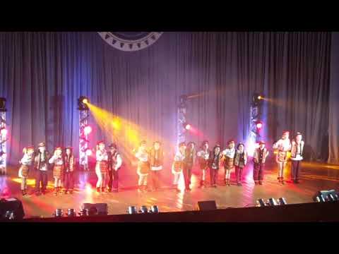 Видео: 23 жовтня 2025 р.