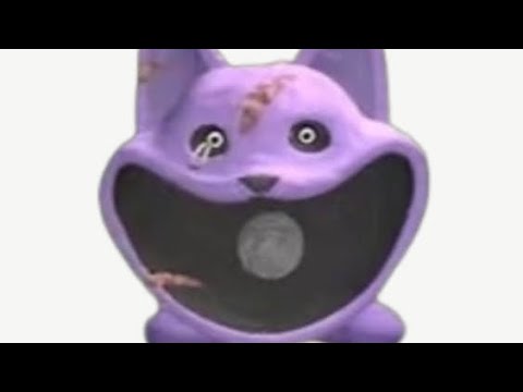 Видео: СБОРНИК 30 ВИДЕО