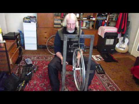 Видео: ВЕЛО РЕМОНТИ 0895177751  СОФИЯ