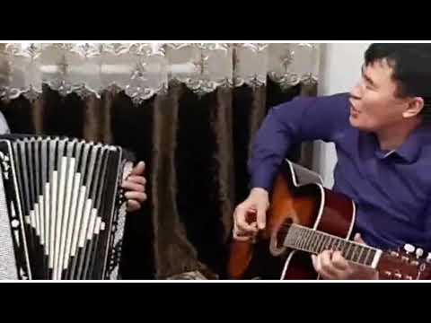 Видео: Жана шаруа 71лер