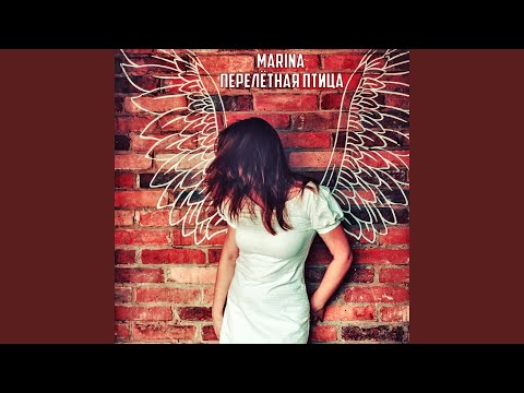 Видео: Перелётная птица