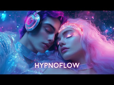 Видео: ЭМБИЕНТ ДЛЯ ПОТОКА — КОНЦЕНТРАЦИЯ, ВДОХНОВЕНИЕ И ВНУТРЕННИЙ ПОКОЙ