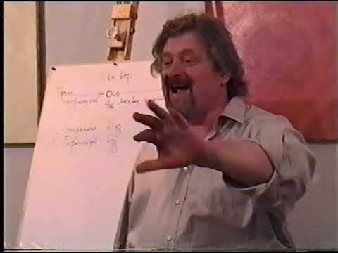 Видео: Игорь Калинаускас – Причины? Завтра!  22.06.02