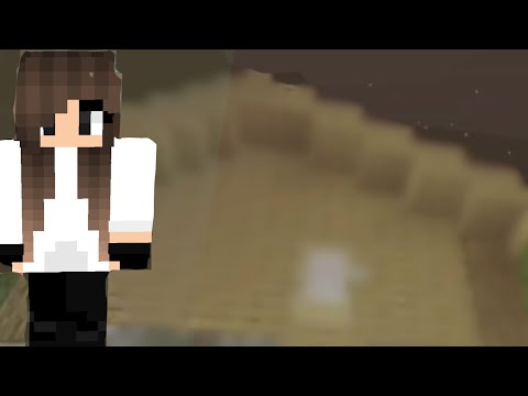 Видео: Выживание 2 часть с монстрами| Отстроила новый дом #рекомендации #minecraft #выживание 