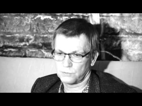 Видео: Эпизод 344. Алексей Рахов. Рок-клуб