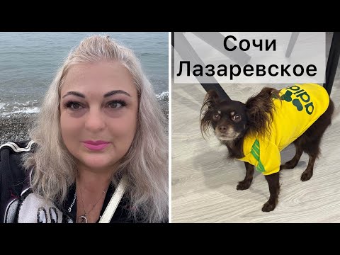 Видео: VLOG с юга🫶ВЫХОЖУ А МАШИНЫ НЕТ🤷‍♀️МОРЕ НАБЕРЕЖНАЯ И ПАРКОВКИ☀️НОВЫЕ СТУЛЬЯ И КОММЕНТАРИИ #vlog #сочи
