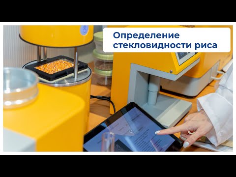 Видео: Продолжаем отвечать на ваши вопросы.