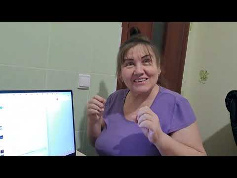 Видео: VZk1ll Turbo 2000 /// :3g0th2002 @vzk1ll,:3g0th2002-/YaTebyaLublu^_^/ #ISMELLBLOOD #fckyou Реакция