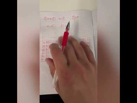 Видео: Электрический ток деген эмне