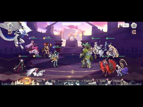 Видео: 29 октября 2025 г.