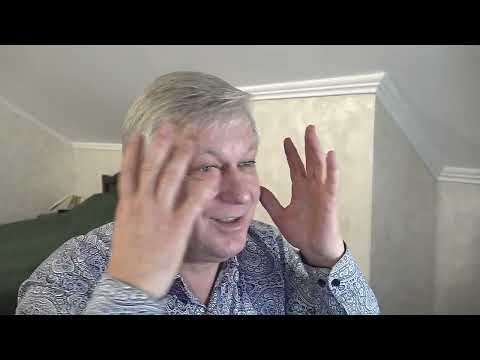 Видео: Как противостояние с матерью приводит к бездетности. Психолог Азаров