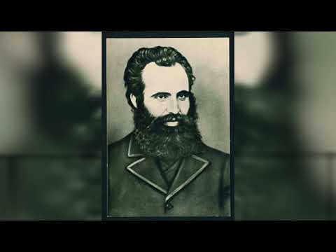 Видео: 1 ноември -Ден на българските народни будители 2020