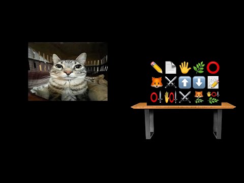 Видео: Что вообще такое китайские иероглифы??