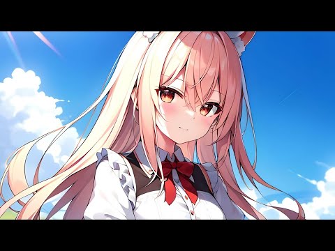 Видео: АСМР задаю тебе вопросы, пока ты не уснёшь 😴💫 ASMR asking you questions untill you fall asleep