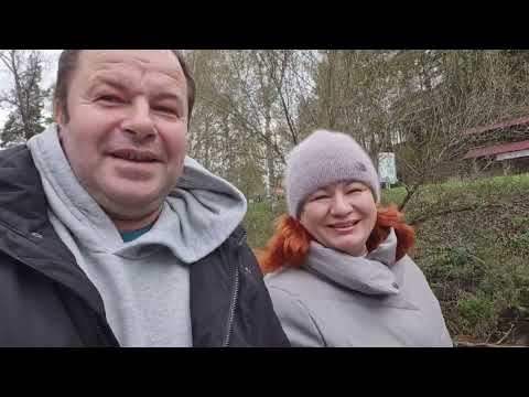 Видео: Курортная зона г. Белокуриха