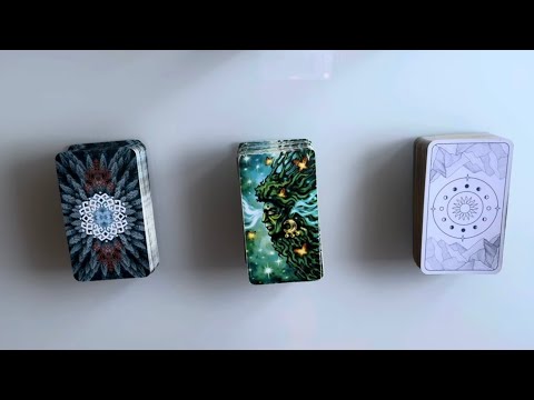 Видео: МОЙ НОВЫЙ ЗНАКОМЫЙ 🗝️КТО ОН, ЧТО С НИМ ПОЛУЧИТЕ? Снимаем маски 🎭 #новыйзнакомый#чегоотнегождать#таро