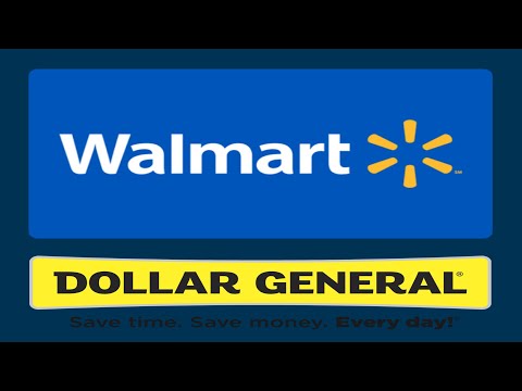 Видео: 🎃Коллективный груз🎃