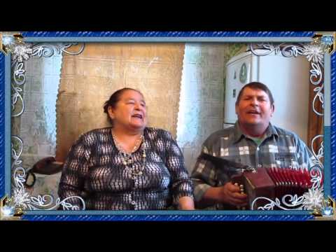 Видео: Зоя и Валера   Любите гармонь !!! (youtube com) xvid