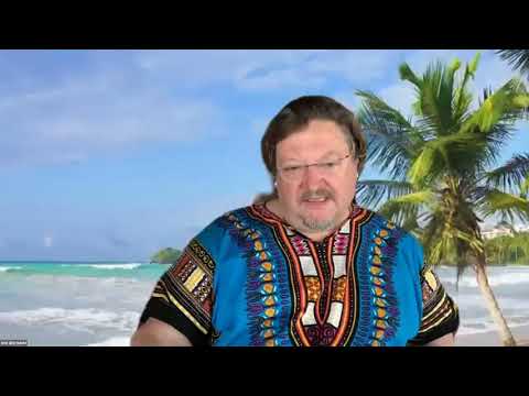 Видео: Вебинар "Сравнительная оценка трифокальных ИОЛ"
