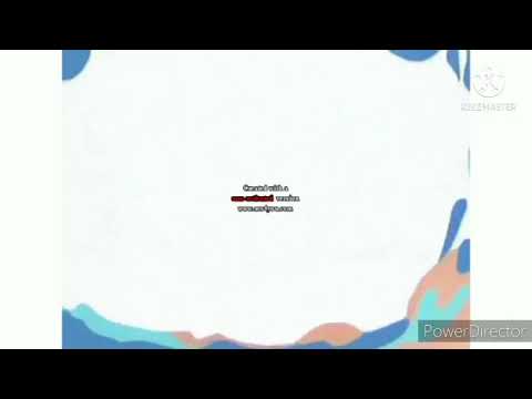Видео: Капитошка g major