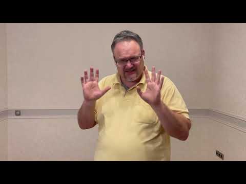 Видео: Самоутверждение за счет других – что это и как его понимать? Психолог Марченко Виктор.