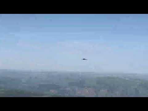 Видео: Плато Канжол