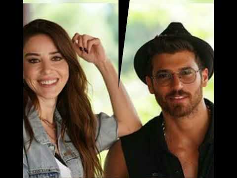 Видео: Удивительные признания Озге Гюрель: истинное лицо Джана Ямана!