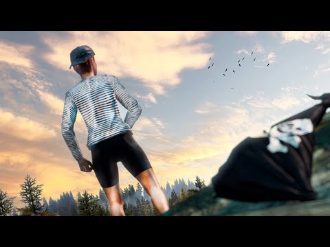 Видео: ОНИ МЕШАЛИ нам ЖИТЬ но МЫ СТАЛИ СИЛЬНЕЕ и ВЫСЕЛИЛИ их с СЕРВЕРА - DayZ