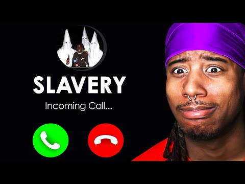 Видео: Рейтинг оскорбительных мемов