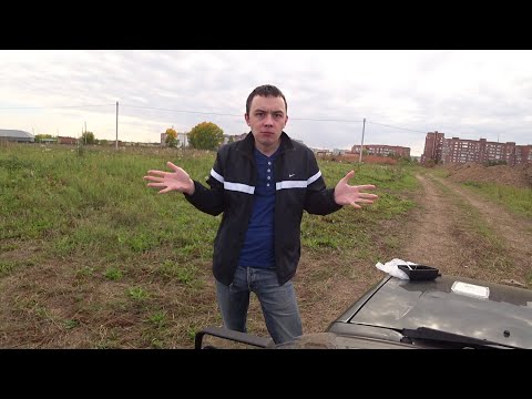 Видео: DIMAVIPER КУПИЛ 3 МАНТА И ОЧЕНЬ РАД!