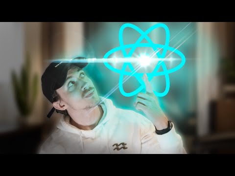 Видео: Как на самом деле работает React (ГЛУБОКОЕ ПОГРУЖЕНИЕ 2023)