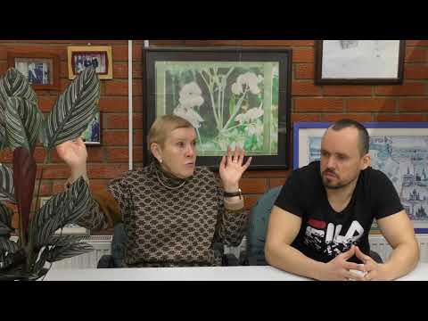 Видео: Отвечаем на вопросы наших зрителей №50