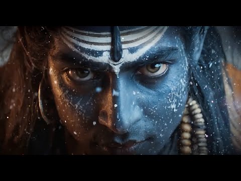 Видео: ЕСЛИ ЭТА МАНТРА ПРИШЛА К ТЕБЕ, ЭТО ПОТОМУ, ЧТО ШИВА  ОТКРОЕТ ПУТИ, КОТОРЫЕ ТЫ СЧИТАЛ НЕВОЗМОЖНЫМИ ✨🙏