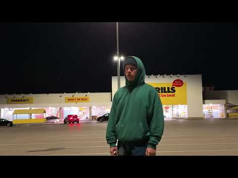 Видео: непомітна війна