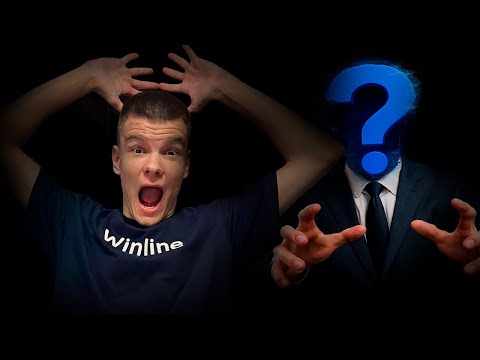 Видео: ДОИГРАЛСЯ...МЕНЯ ИЩУТ...