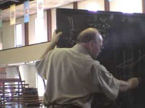 Видео: Часть4.1 — Планирование тренировочного процесса.