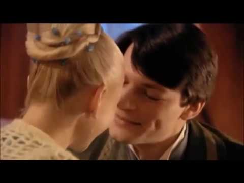 Видео: Анна и Владимир - Сделай Шаг