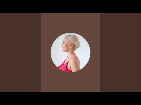 Видео: Эфир - влияние нерожденных. Почему насилие в роду. 