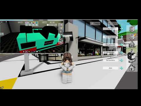 Видео: корейская тайна 2 часть (фильм)