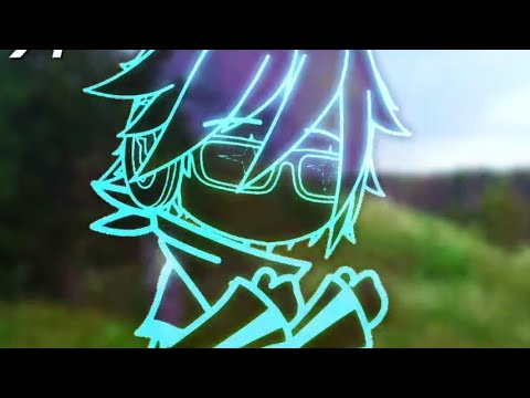 Видео: ||Я буду знать||Лололошка,  Туйлин, Эграссель,  Райя Прайм, Кавински||Lp:: Никакой||