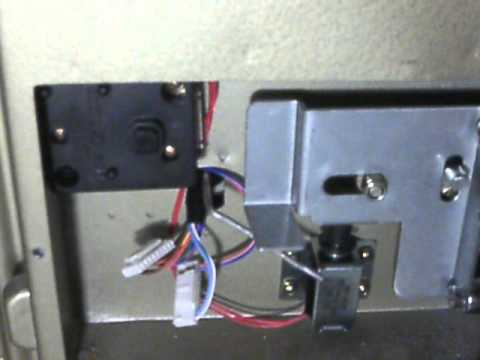 Видео: Вскрытие сейфа TOPAZ BS T-510
