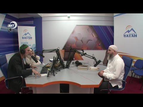 Видео: Ибн Хаджар аль-Хайтами о заблуждении Ибн Таймийи. Часть 7