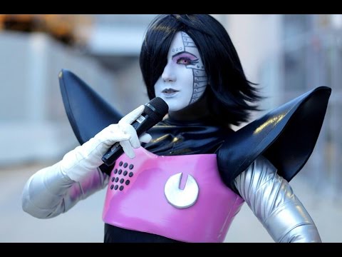 Видео: ВОПРОС/ОТВЕТ ОТ МЕТТАТОНА