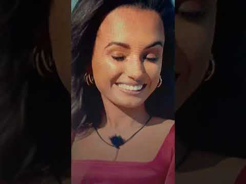 Видео: София се запознава с претендентите за сърцето й