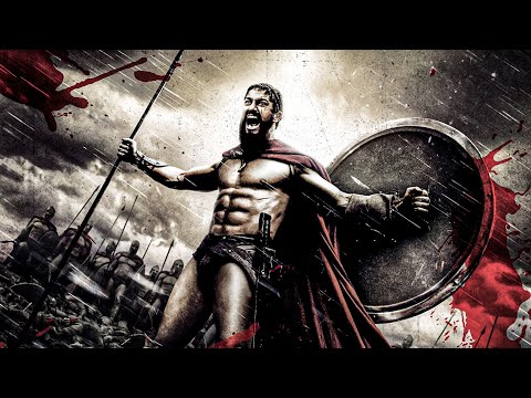 Видео: Шикараная Музыка для Тренировок Mix 2022 💪 музыка для тренировки, музыка для фитнеса,Музыка для бег