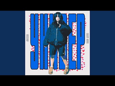 Видео: Универ