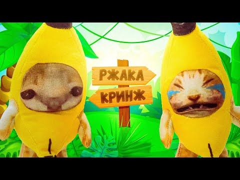 Видео: Кринжовые (и не только) андроид игры 2