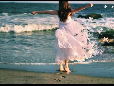 Видео: Старая мелодия Георг Отс